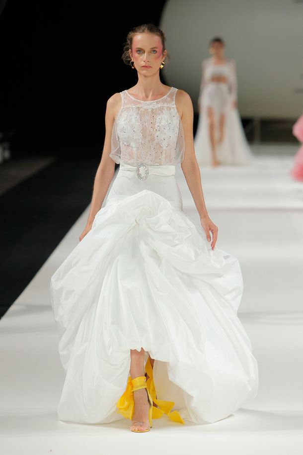 ilovebrides.pt Yolan Cris Coleção 2019 BBFW18